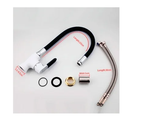 Снимок экрана 2026-02-24 120017
