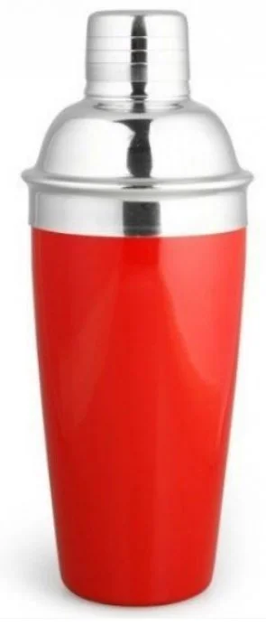 mini9e19a9e2-97db-4744-bcbd-499d64324e9f