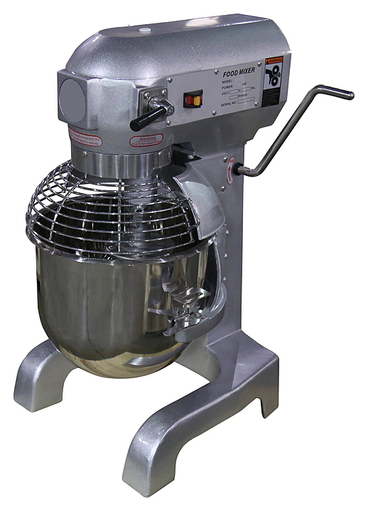 mini571fa64a-d6ac-4cd2-a0e3-e6dd509e341b