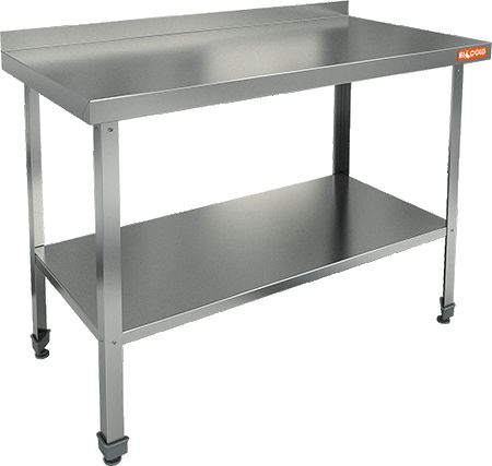 a28aa21a-6eeb-4949-b544-b4af7adab9b8