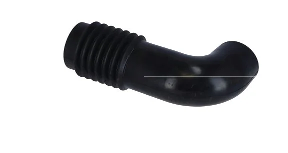 mini8f99c554-ef7e-4a19-890a-0206ec34a700