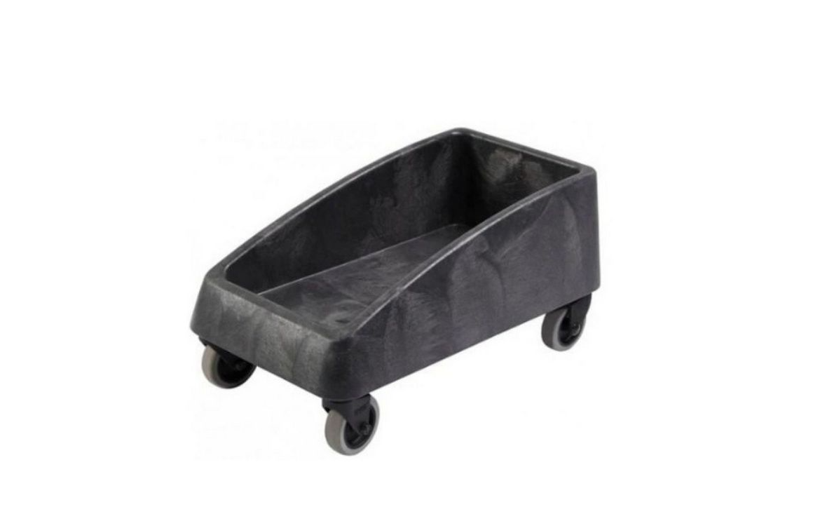 Снимок экрана 2025-10-22 174638