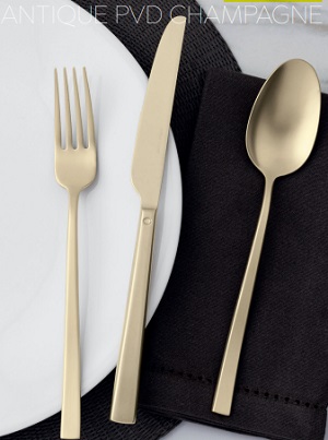 b8fca51d-3842-4f3f-a11d-2a8d1cfd3f51