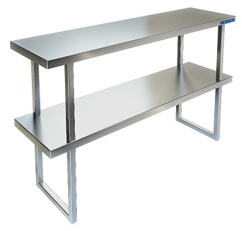 0c52d44e-df06-43b0-a9ee-1bc05892602f