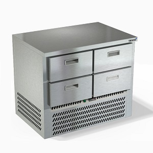 380798e4-4d19-4828-8752-e3f6d2ef579d