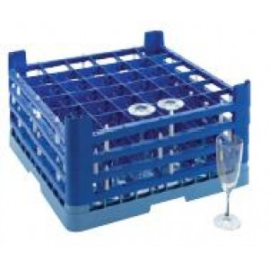 01ab560a-7f65-4b91-9d1f-7b2cd33a4dc3