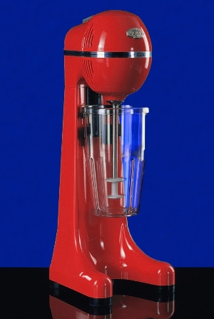 4c27e7a4-1919-4093-be68-2bea7e0403f9