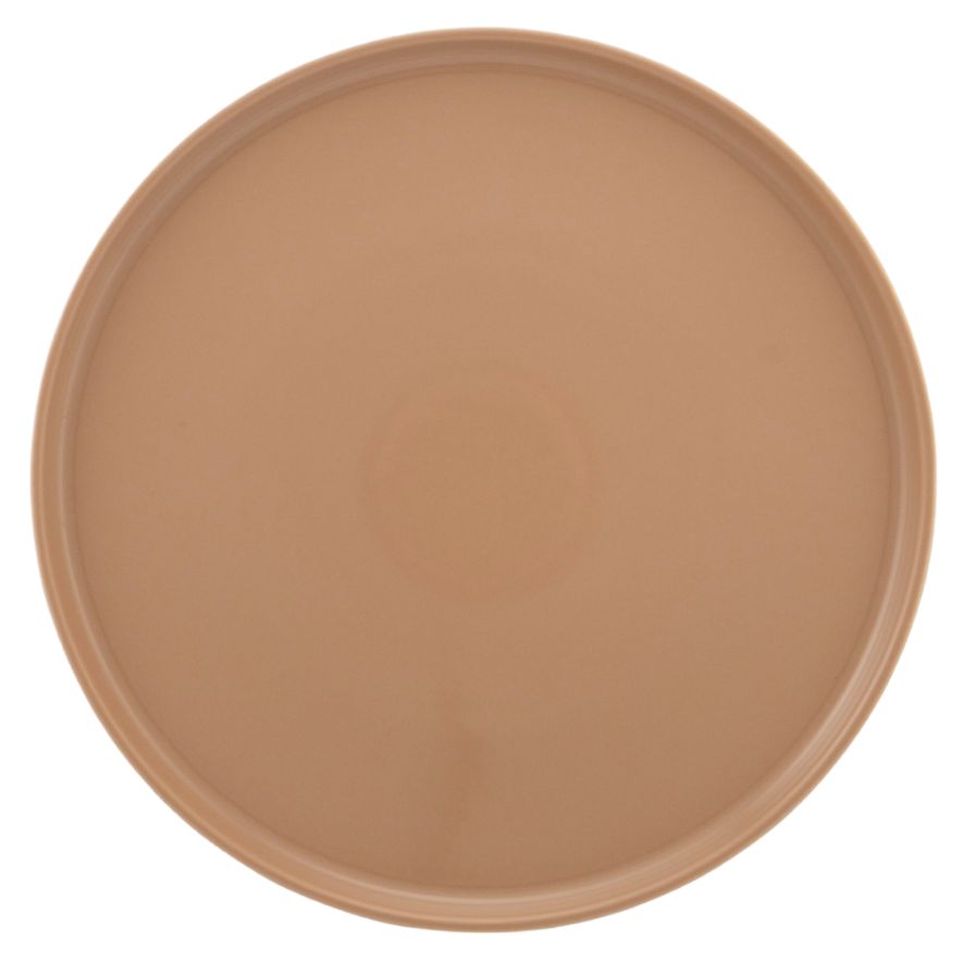 Тарелка плоская Lagom 1