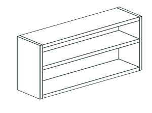 89e35886-bd52-44b2-9339-17305cadcc3f