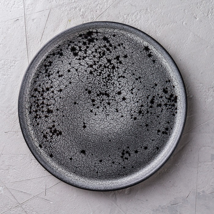 efa78382-9d1a-4096-ad6f-422ef2f0b939