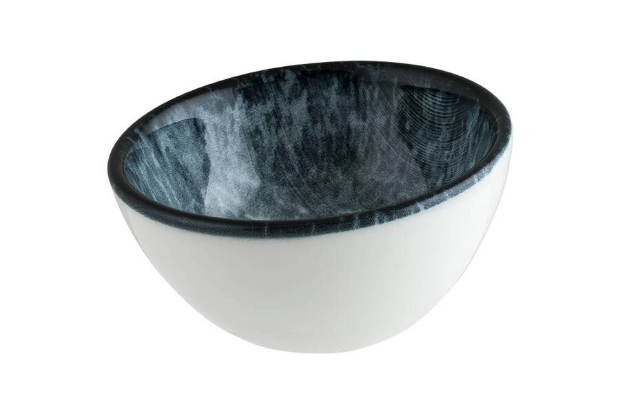 mini915cd7cf-060b-4bf7-a8ee-072a14840902