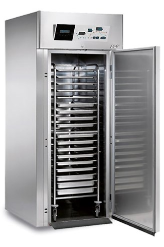 fbbcfcf0-7572-499d-9dbd-67c12d404b8b