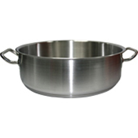 3b30caad-1e1a-4d06-891a-ddbf918404ec