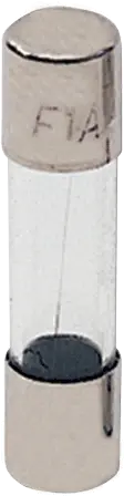 miniecdbae99-e8e7-4d94-9af5-fcef7928e0da