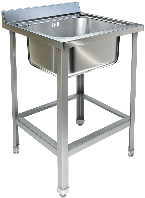 fed899ad-bb23-4272-9045-40350300b7e4