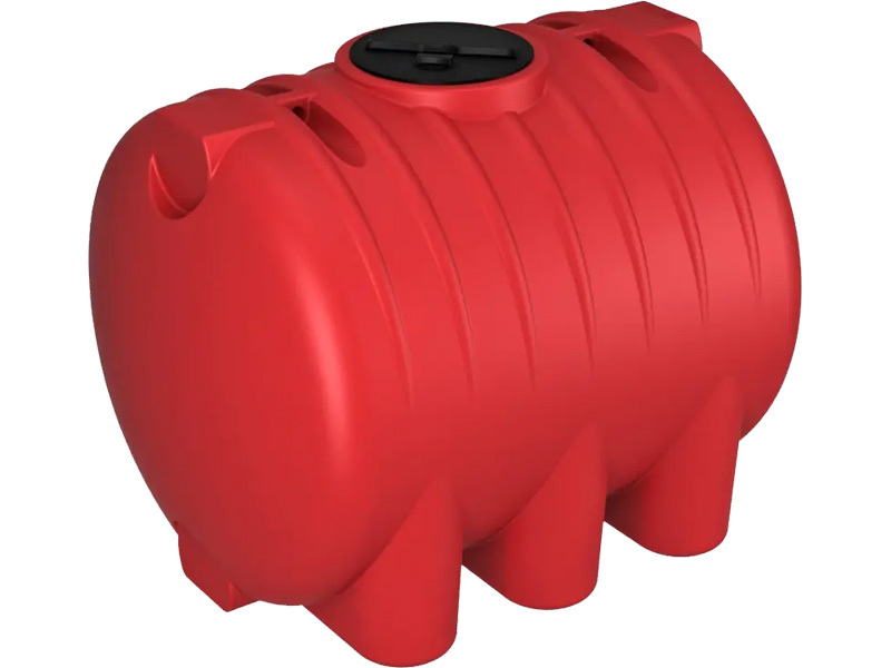 mini1fd8c75b-547e-4d54-b757-d67e0a47b3e3