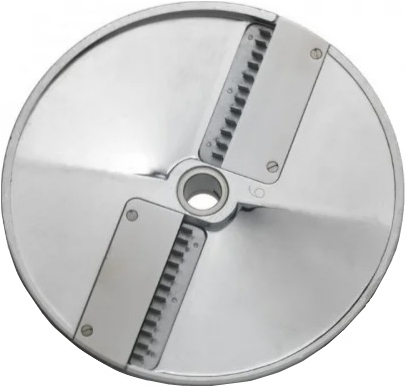 mini77fc2ae8-80b1-43d9-ac7f-8685e8314173