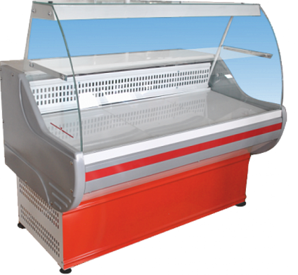 2494cf97-23c0-4f14-9539-4ba13da1c237