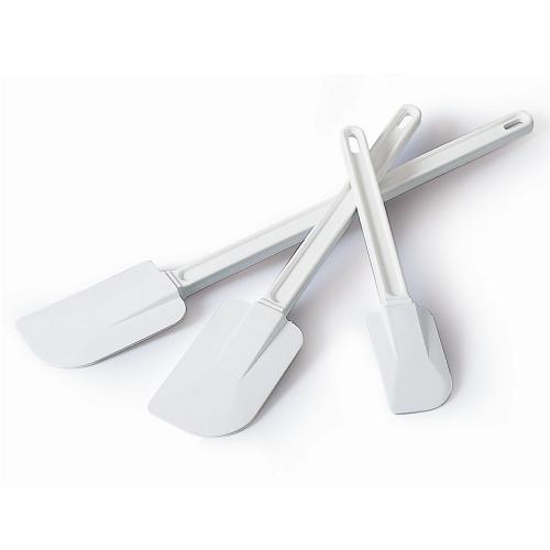 23e68e77-cbf9-4f89-8e28-ad25701089aa