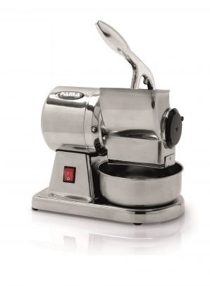 2481345b-fd46-4a0a-bc0b-ead1e8b44536