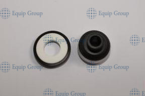 minibc90f036-6124-4542-9f70-506e6bda849f