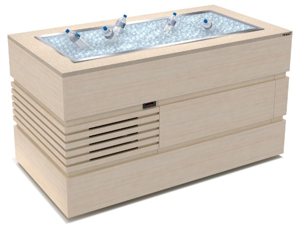 c9611ba3-e5f6-4d10-a08a-3135ae04fb4d