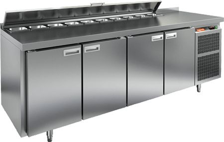 b8a0a181-2896-4043-9c44-9c7fe0991563