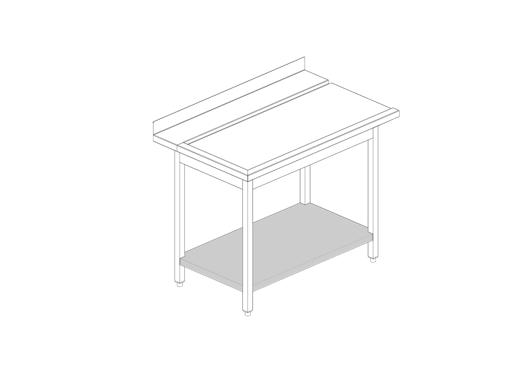 Снимок экрана 2025-06-16 173619