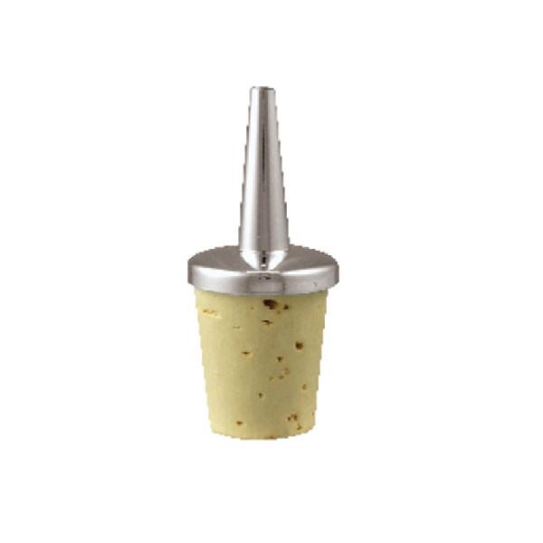 85dc5235-16fe-480b-90c8-9aaf4f9d23de