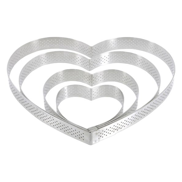 e3390d4d-2e93-4df1-8cba-0b02bcb362d6