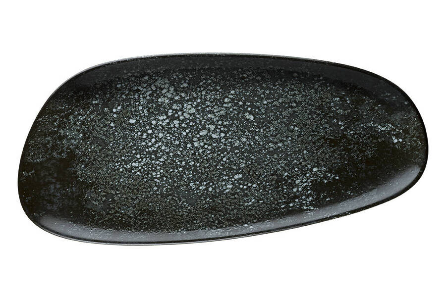 mini0de4bfa6-63ba-42fb-b9f5-173eed9049ba