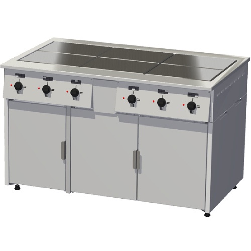 18cceb31-5b9a-40b7-bc80-159287122ed1