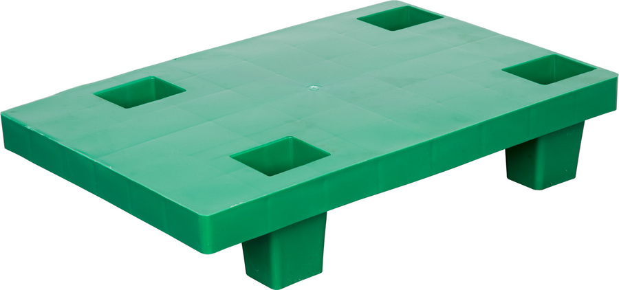mini4e8db8ea-1a2a-4688-978f-317d74a2798f