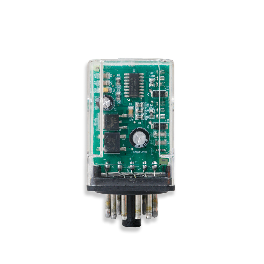 minid5e949cd-5946-4c31-b2db-df4044a927a6