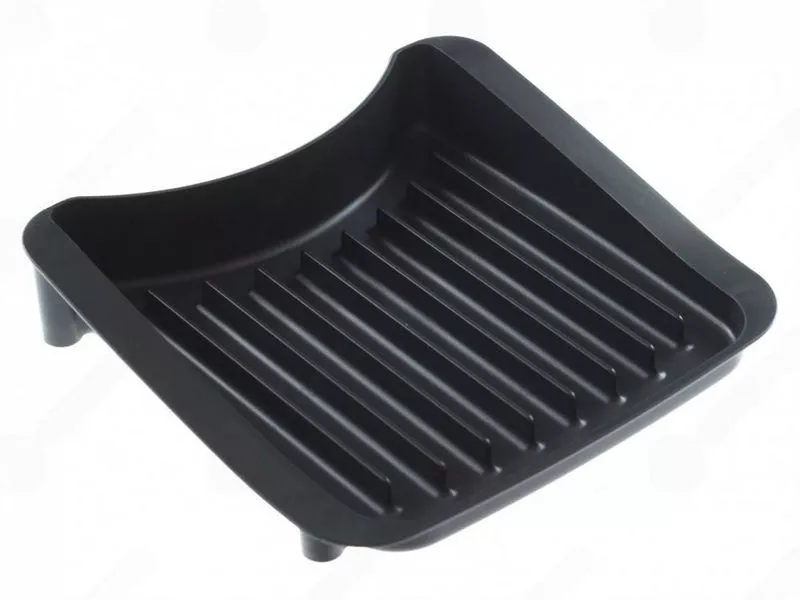 mini708c02cc-13b6-47e3-93c9-a455882b7f42