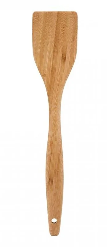 mini8e2ecaa7-6378-4083-bbac-f45b62fa2161