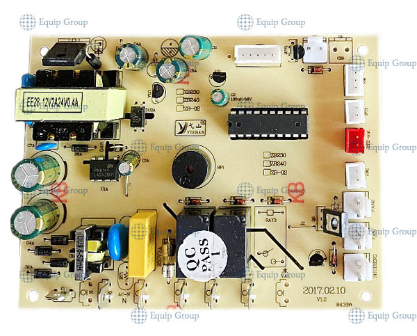 mini33307fc3-df3b-4b99-8e8f-de73247219f3