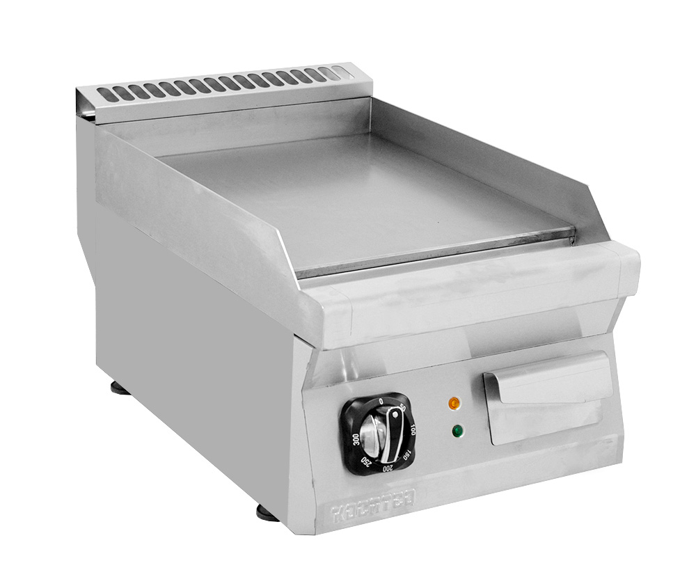 d2a8fa78-54c2-421a-9886-1a08169dd1bf