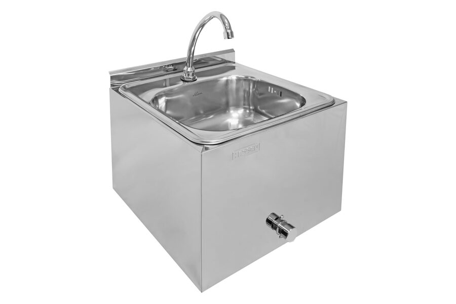 mini8b2b7bac-7c4f-4bf9-8d31-fb79aedd1400