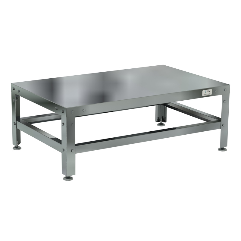 4c78dc95-b374-47ad-9c65-c8fb59602e22