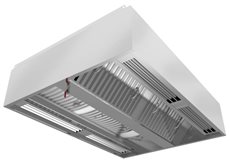 777f7888-a976-468d-8dd2-b5b79b6e7743