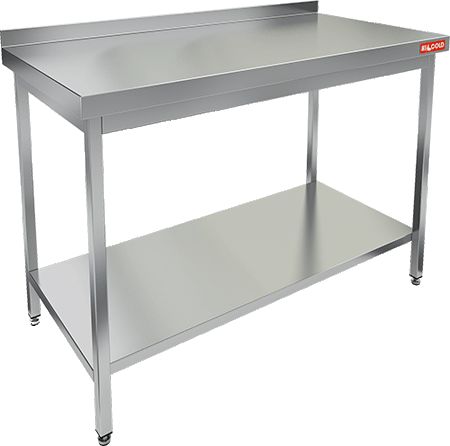 d3280776-d534-4fc4-853a-b274f0d699b6