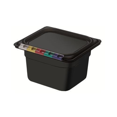 2d03850c-14f0-4cb1-b86b-b13082abc735