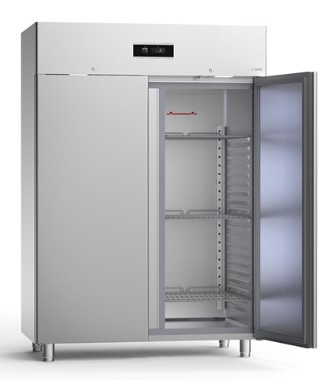 6999a685-aecb-41dc-b557-f326cb9a764f