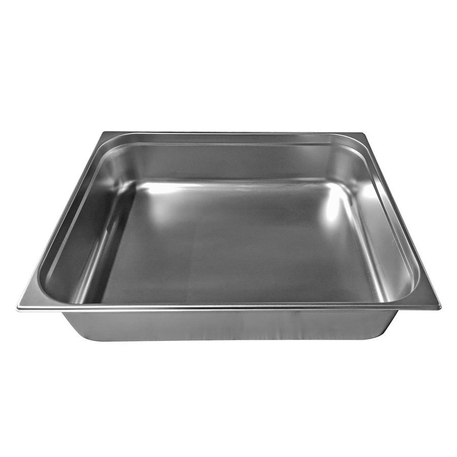 minicace14f5-33b3-4830-ae38-3e970a739cef