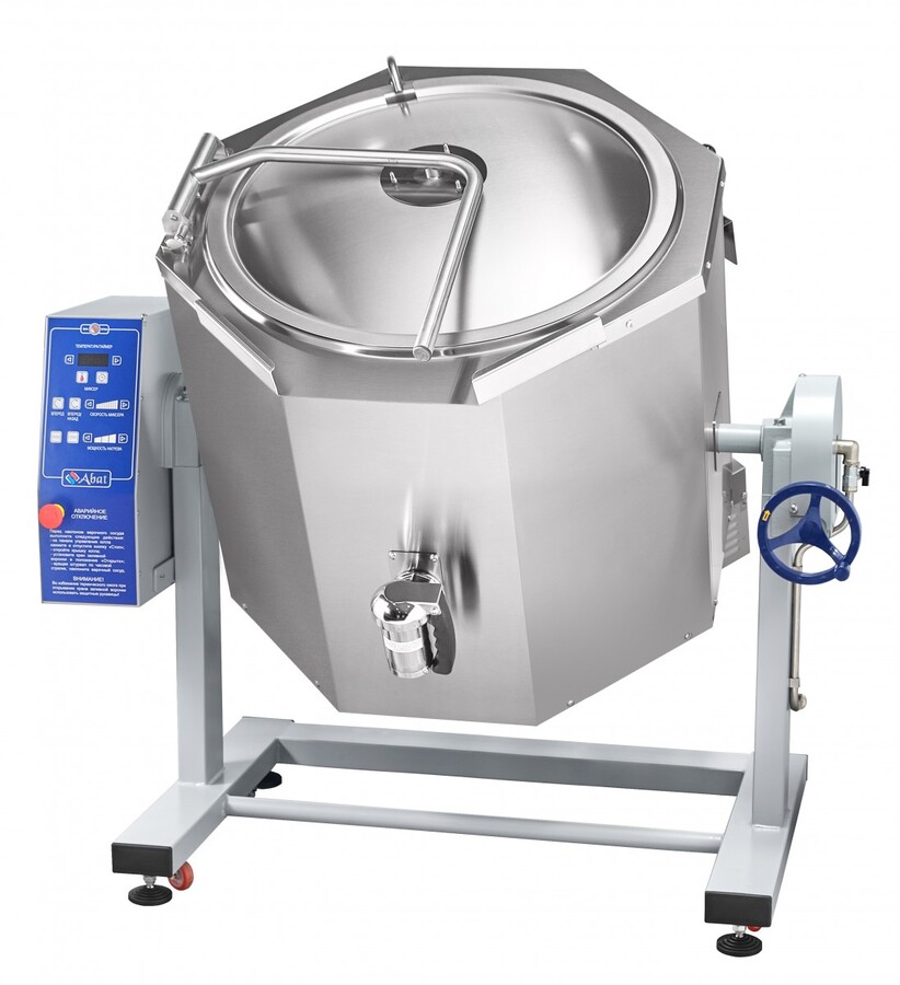 minifd067d4c-05f2-4012-8e95-00b04599ca4d