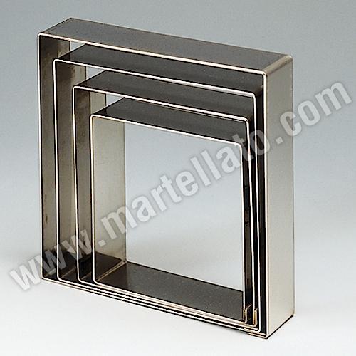 ba62e3f9-d595-4eb2-ad0a-c5e19f47718f