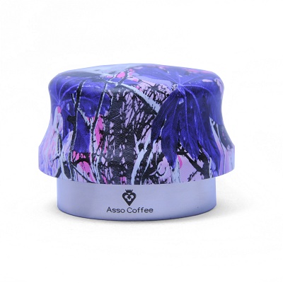 bc10a059-fc35-4d7f-b25c-233fda6a016b