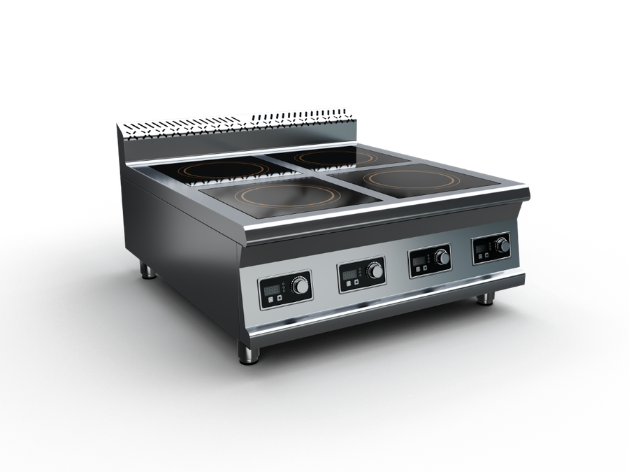 mini3fd2d5c4-f4e7-42a9-ab51-c59b8f076eda