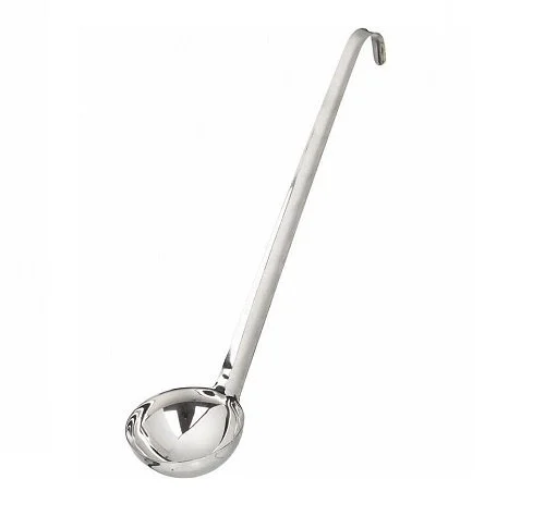 mini18f23015-3572-4ffa-9a3f-453c6b269c52